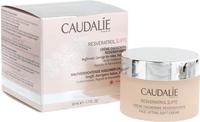 Caudalie C-C1-087-01, Caudalie Resveratrol Lift (50 ml) (C-C1-087-01), Grundpreis: