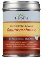 Gaumenschmaus kbA 100 g