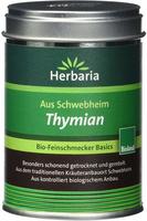 Thymian Gerebelt kbA 20 g