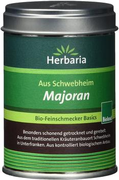 Herbaria Majoran bio (15g)