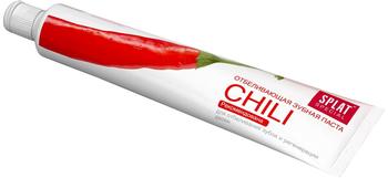 Splat Special Chili Zahncreme (75ml)