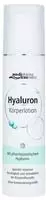 PZN-DE 19680782, Dr. Theiss Naturwaren Hyaluron Hydro K&ouml;rperlotion 200 ml,