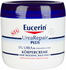 Eucerin UreaRepair Plus Körpercreme 5% (450ml)
