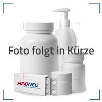 Phospho-soda 24,4 G/10,8 g L&ouml;sung zum Ei 100X45 ml