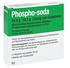 Phospho-soda 24,4g / 10,8g Lösung zum Einnehmen (2x45ml)