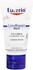 30ml: Eucerin UreaRepair Plus Handcreme 5%