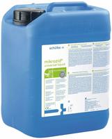 Mikrozid Universal Liquid Fl&auml;chen-Schnel 1X5 l