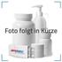 Fresenius Fresubin 2 Kcal Drink Aprikose Pfirsich Trinkflschen