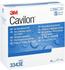 Cavilon reizfreier Hautschutz Applikator (1ml)