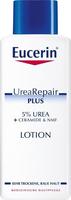 Eucerin UreaRepair 5% Urea Feuchtigkeitslotion 250 ml