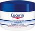 Eucerin UreaRepair Original 5% Urea Creme (75ml)