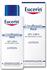 Eucerin UreaRepair Plus Lotion 10%