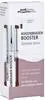 Wimpernserum