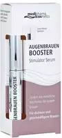 Augenbrauen Booster