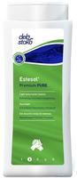 Estesol Premium PURE Hautreinigung fl&uuml;ss 250 ml
