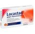 Stada Locastad gegen Halsschmerzen Orange (24 Stk.)