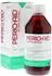 500 ml: Dentaid PERIO·AID Active Control Mundspülung