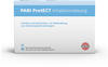Pari ProtECT Inhalationslösung Ampullen (20x2,5ml)