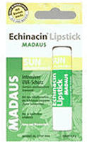 Echinacin Lipstick Madaus 4,8 g