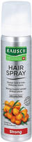 PZN-DE 12472980, Rausch Hairspray Strong Aerosol Spray Inhalt: 75 ml,...