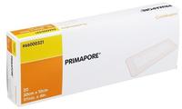 Primapore 10x30 cm Wundverband steril 20 St
