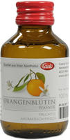 Caelo Orangenbl&uuml;tenwasser 100 ml