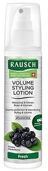 Rausch Volumen Styling Lotion Fresh (150ml)