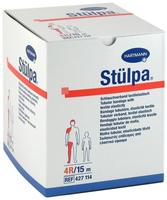 St&uuml;lpa-Rolle 4R 1 St