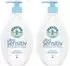 Penaten Ultra Sensitiv Pflegelotion (400ml)