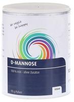 Raab Vitalfood D-mannose Pulver 90 g