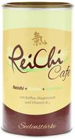 PZN-DE 12379281, ReiChi Cafe Dr. Jacob's Pulver Inhalt: 180 g, Grundpreis:...