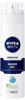 NIVEA Männerpflege Rasurpflege NIVEA MENSensitive Rasiergel 200 ml, Grundpreis:
