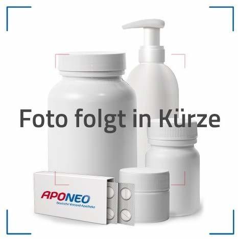 ToRa Pharma GmbH LEUKOMED sterile Pflaster 8x10 cm