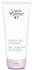 Louis Widmer Dusch Creme unparfmiert (200ml)