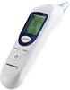 PZN-DE 11613786, Uebe Medical Domotherm E Infrarot-Ohrthermometer 1 St
