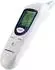 Uebe Domotherm E Infrarot-ohrthermometer