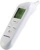 PZN-DE 11613757, Uebe Medical Domotherm S Infrarot-Orthermometer, 1 St