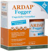 ARDAP Fogger Spray 2x100 Milliliter