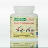 PZN-DE 04571107, Langer vital Glucosamin 1000 mg / Tag Chondroit Kapseln 60 g,