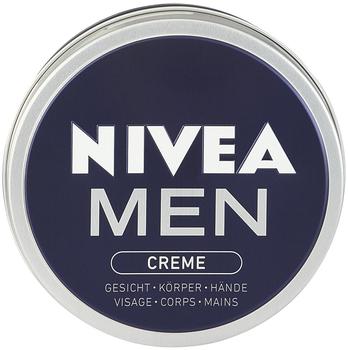 Nivea Men Creme