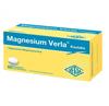 PZN-DE 12354536, Verla-Pharm Arzneimittel Magnesium Verla Kautabs, 60 St,...