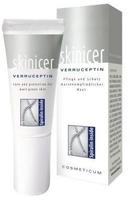 Skinicer Verruceptin Creme 10 ml