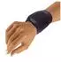 Bort Medical Stabilo Handgelenkbandage schwarz, 1 Stück