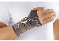 Cellacare Manus Comfort Handgelenkbandag 1 St