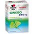 Ginkgo 240 mg system Filmtabletten (120 Stk.)