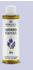 Grüner Pharmavertrieb Lavendel Körperöl Bio Unterweger (150ml)