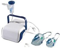 Domotherm Vital plus Inhalationsger&auml;t z. 1 St