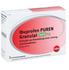Ibuprofen Puren 400mg Granulat (20 Stk.)