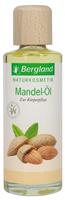 PZN-DE 07404605, Mandel-&Ouml;l Inhalt: 125 ml, Grundpreis: &euro; 61,20 / l