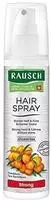 PZN-DE 12473086, RAUSCH ( Rausch Hairspray Strong Non-Aerosol 150 ml, Grundpreis: